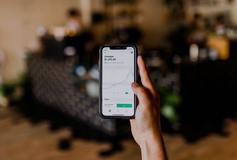 1a Investimentos - Agente Autonomo de Investimentos Ltda